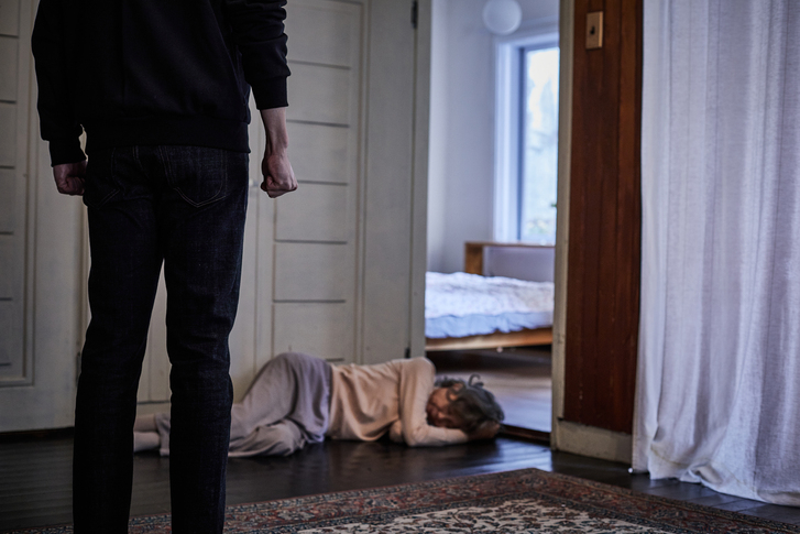 기사와 관련 없는 사진/사진제공=게티이미지뱅크