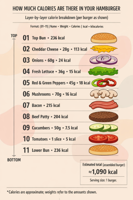 챗GPT 이미지.2025.12.17./사진제공=오픈AI