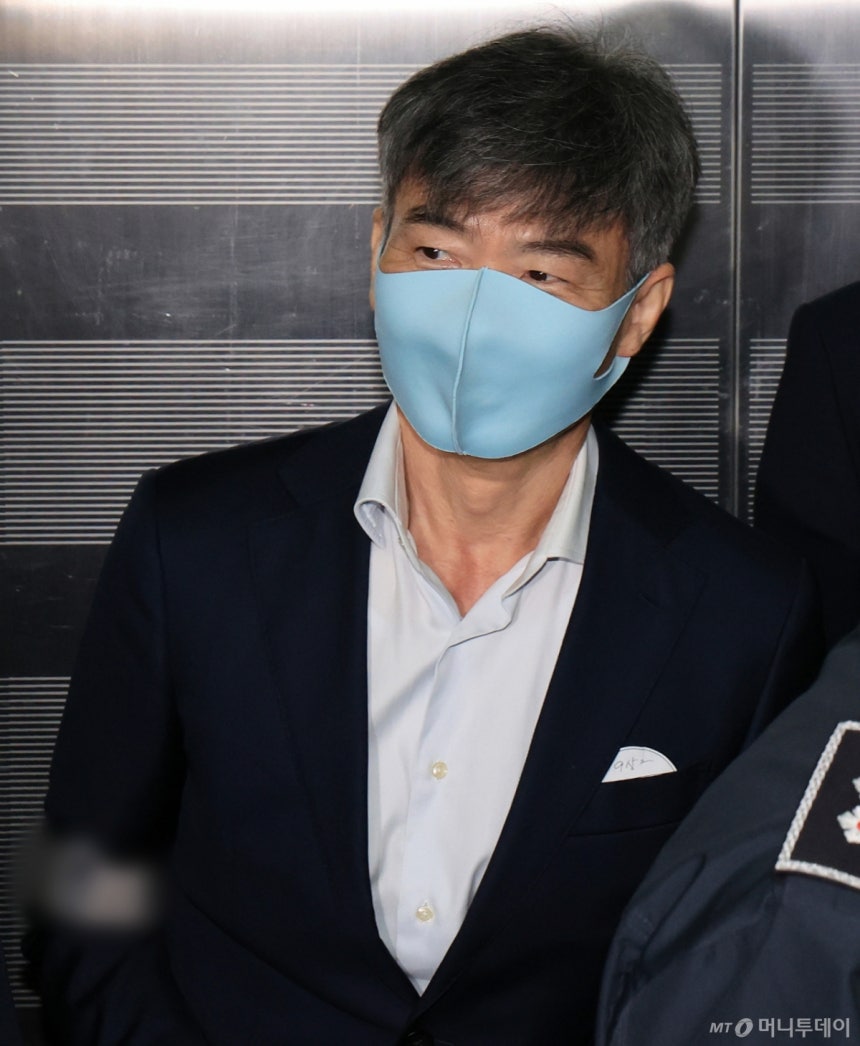 한국에서 비트코인 사는법 의 모든 측면: 장점, 단점 및 활용 방법 - 성공을 위한 필수 요소