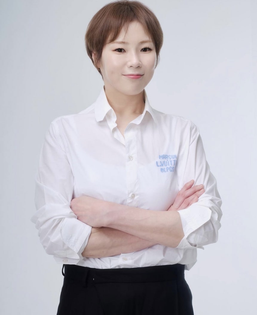 /사진=입짧은햇님 인스타그램 캡처.