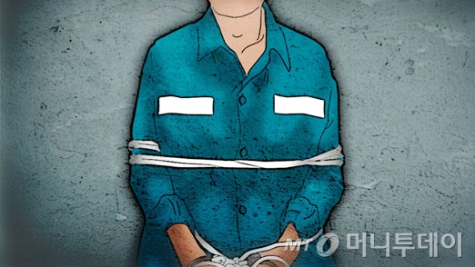 미성년자에게 마약을 강제 투약해 항거불능 상태로 만든 뒤 성폭행까지 한 20대 남성 두 명이 중형을 선고받았다./사진=임종철 디자인기자 