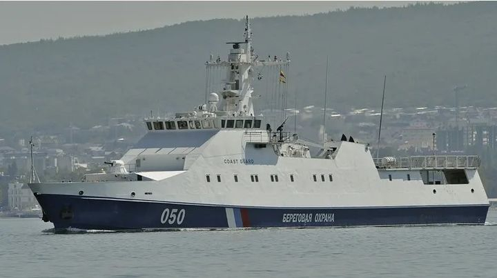 [서울=뉴시스]우크라이나 남부 오데사 항구 인프라가 19일 밤 러시아의 미사일 공격을 받아 8명이 사망하고 27명이 부상했다고 우크라이나 응급 서비스가 20일 아침 밝혔다. 한편 