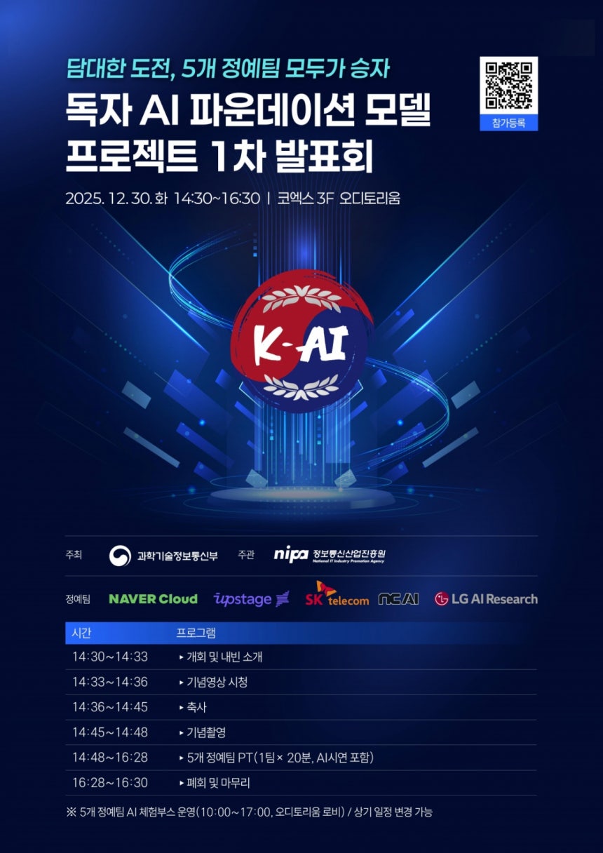 비트코인 10년 차트 을 선택하는 방법: 완벽한 비교 가이드 - 성공을 위한 로드맵