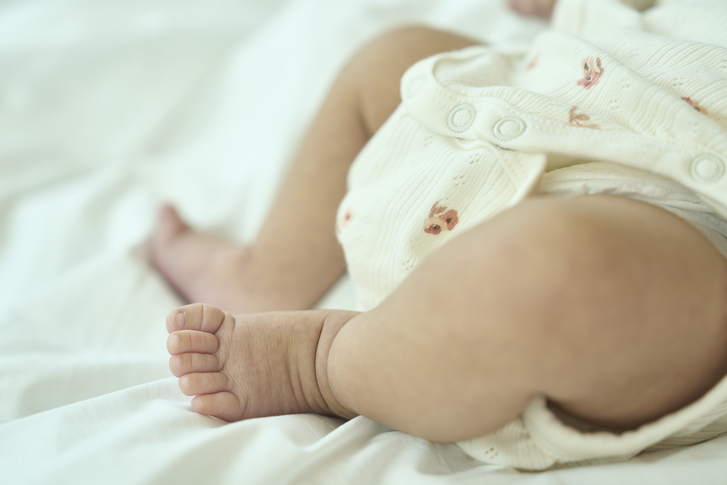 도쿄 유흥업소 냉장고에서 발견된 영아 시신… 엄마가 토막냈어