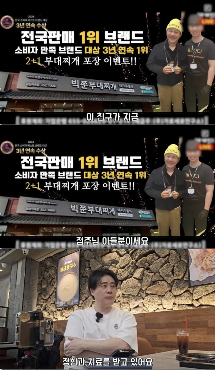 네이버 룰렛 pc 의 역사와 발전: 과거에서 현재까지 - 장단점 비교 분석