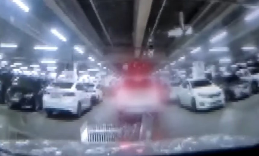 사진=JTBC '사건반장'