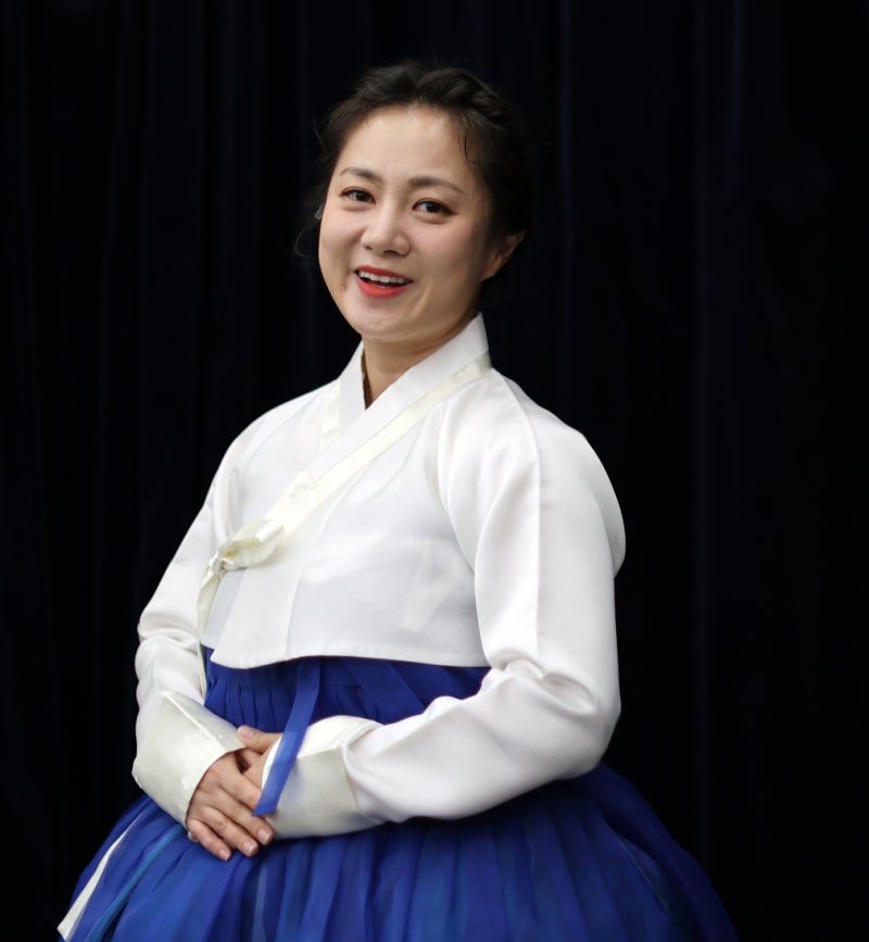 "박나래 '나혼산' 음식 매니저가 했다" 폭로...박나래는 '횡령' 추가 고소