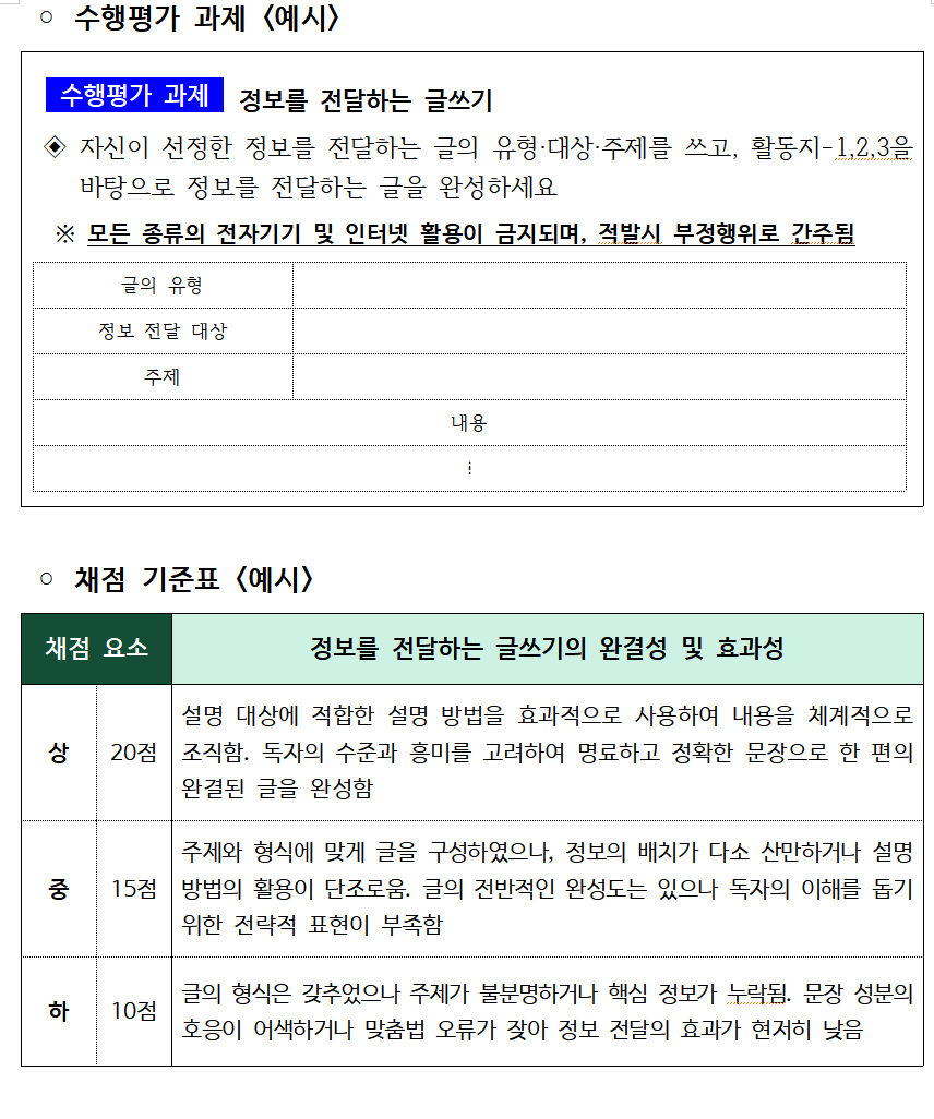 /자료제공=교육부