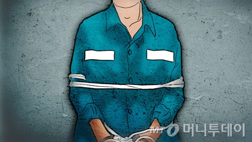 병간호가 힘들다는 이유로 아내를 살해해 중형을 선고받은 60대 남성이 1심 판결에 불복,<a href=