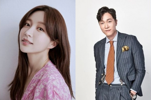 양재웅 병원 폐업 하니