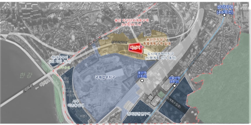 /사진제공=서울시