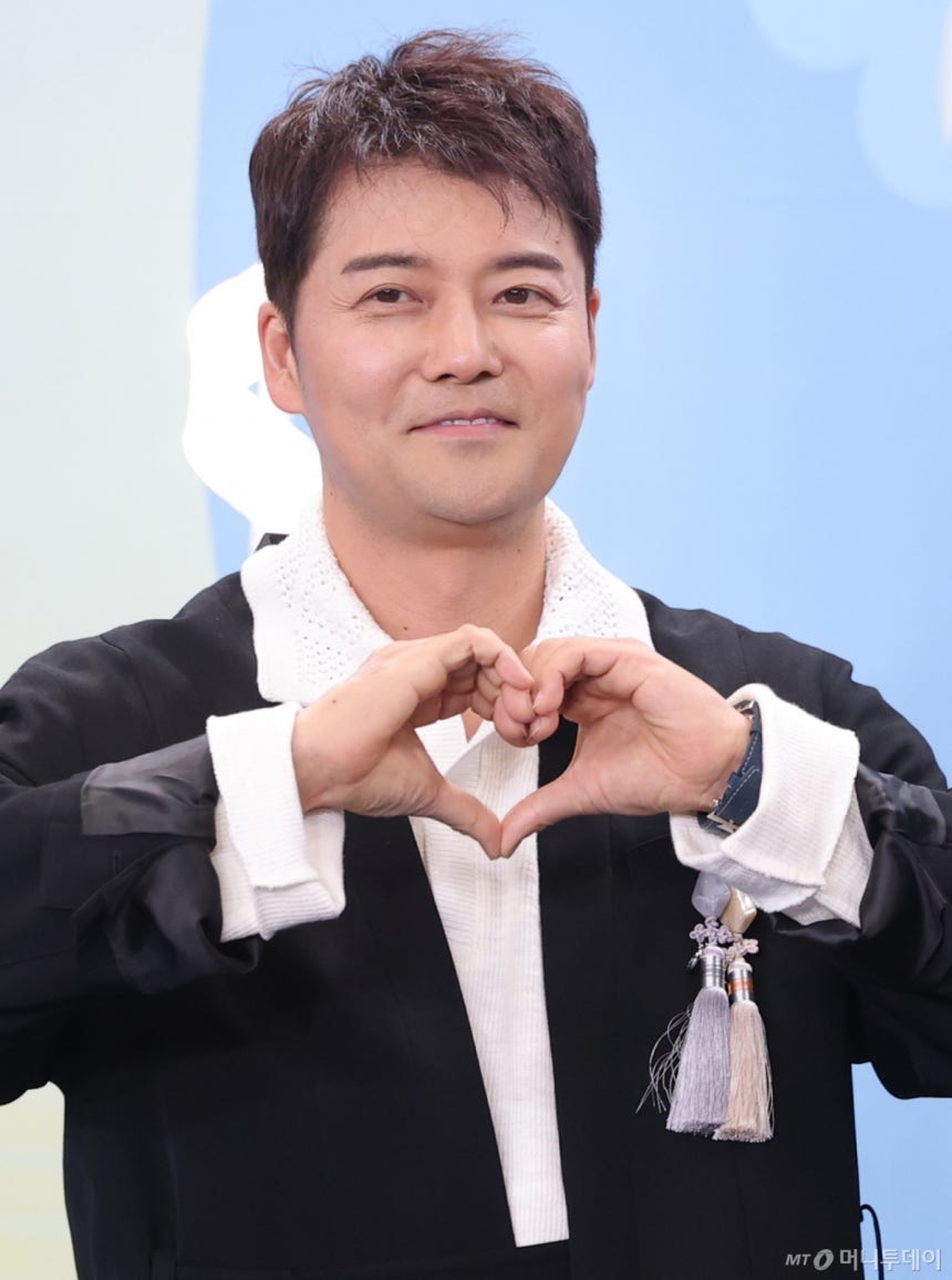 비트코인 있는지 확인 을 위한 필수 정보 및 팁 - 실전 사례 분석