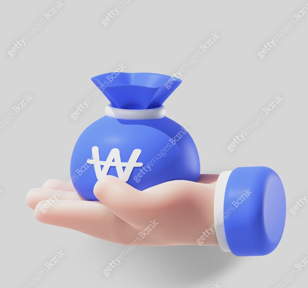 매년 성과급을 받은 사실을 숨긴 남편에게 배신감을 느낀다는 여성의 사연이 전해졌다./사진=게티이미지뱅크