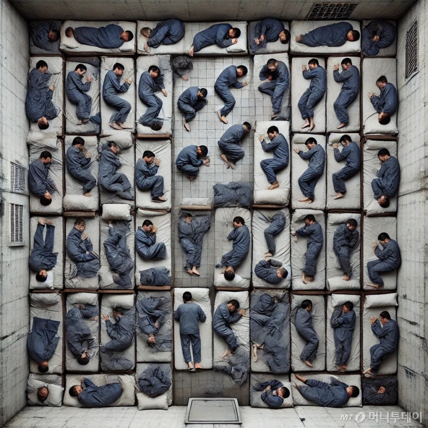 (사진은 기사와 무관)/사진=ChatGPT