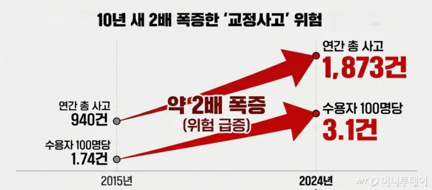 2025 법무부 2025 교정통계연보 /사진=Gemini 