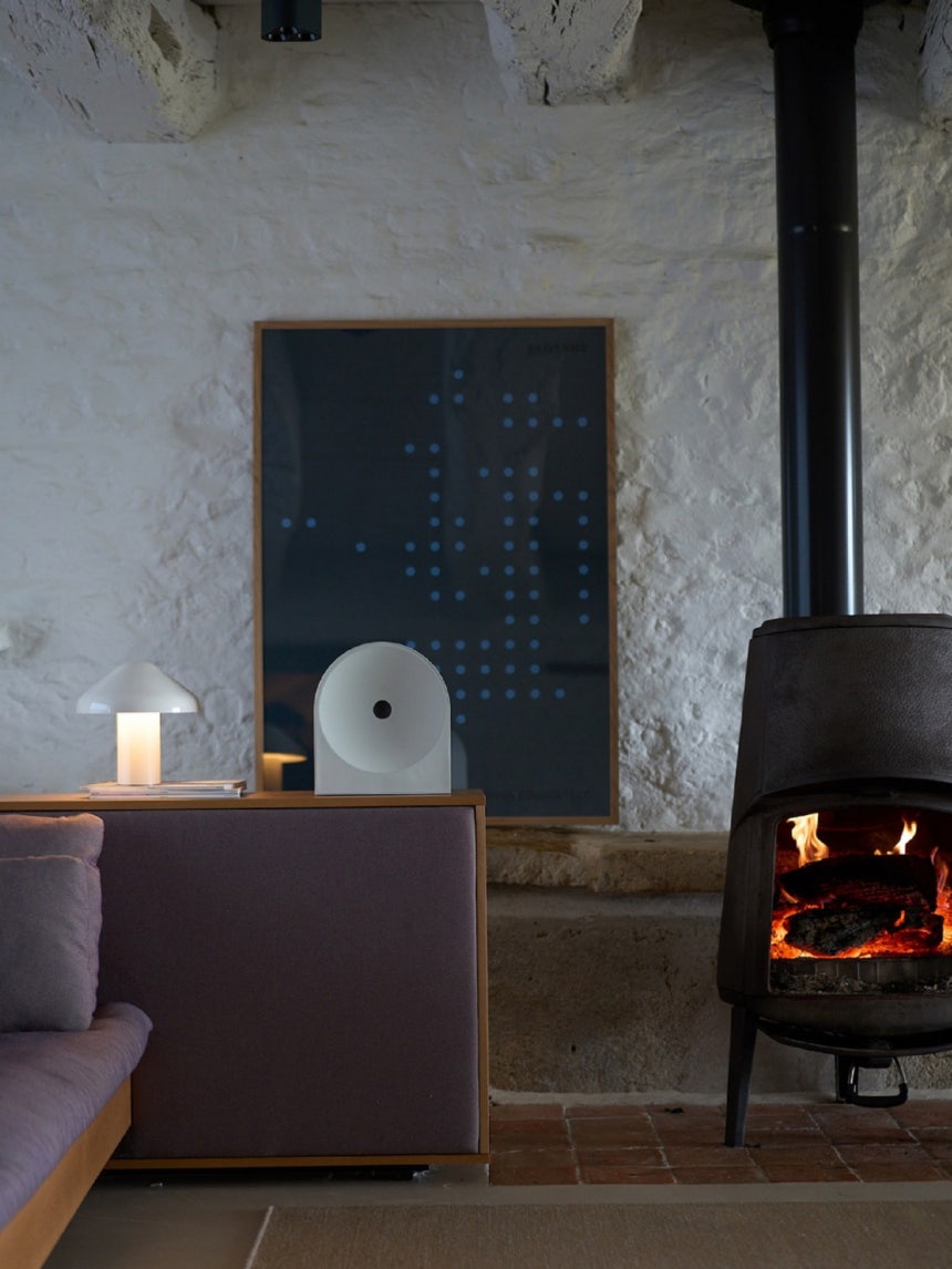 뮤직 스튜디오 5 제품 이미지./사진 제공=삼성전자