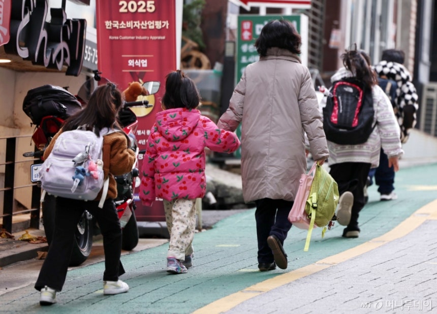 (����=����1) ������ ���� =20�� ���� ������ �� �ʵ��б����� �л����� ��ϰ� �ִ�. ������ ���� ������ ����. 2025.11.20/����1  Copyright (C) ����1. All rights reserve