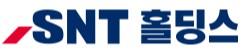 /사진=SNT홀딩스