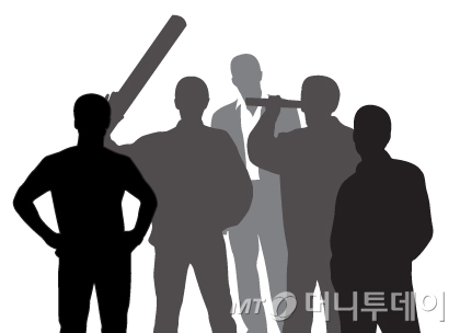  /사진=유정수 디자이너