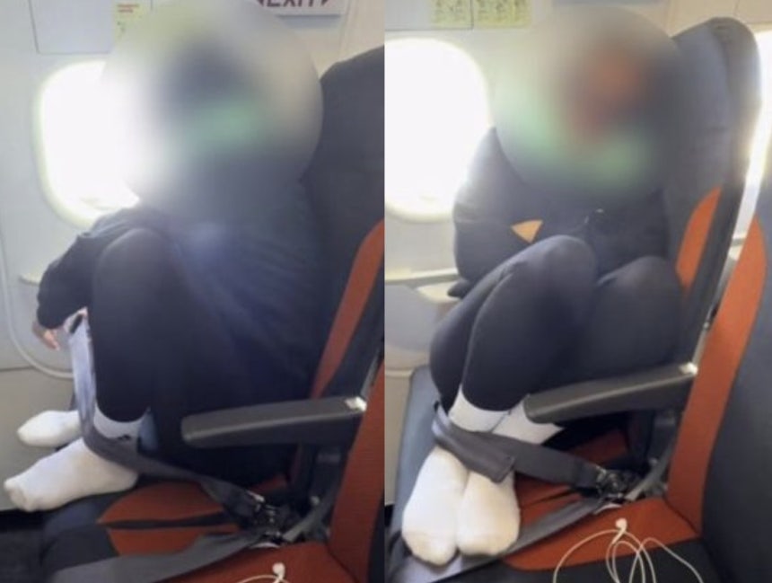 사진=SNS 갈무리