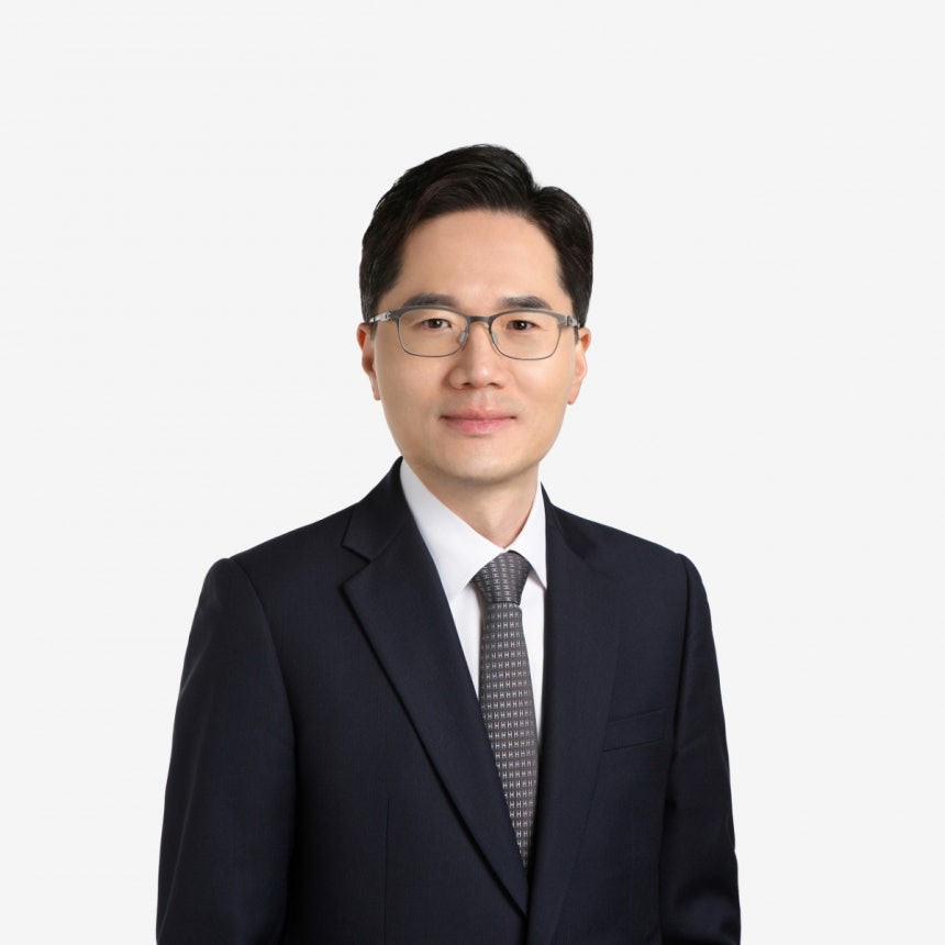 법무법인 화우 류성현 파트너 변호사./사진제공=법무법인 화우 