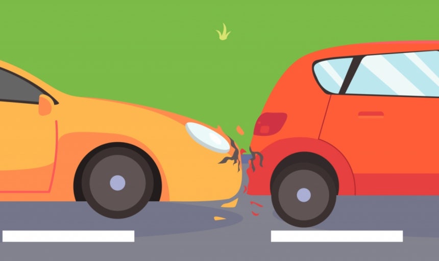 사진=게티이미지뱅크