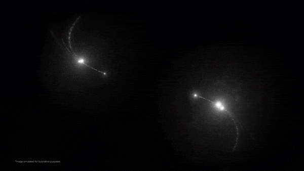 /사진제공=삼성전자