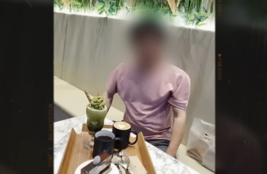 탈북민 남동생 살해 후 매형까지… 진짜 충격적인 부산 사건