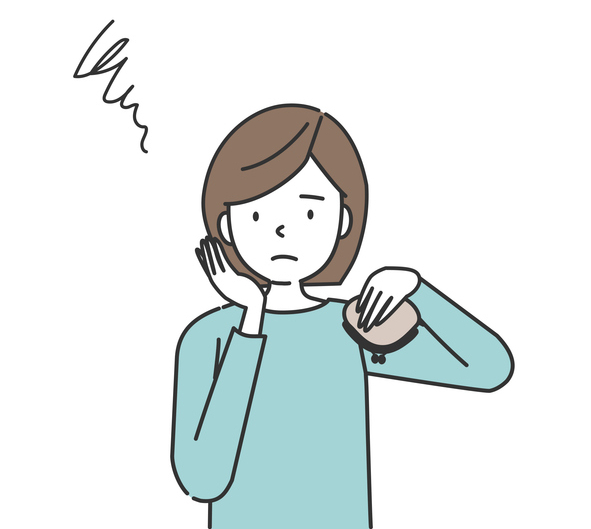 명품 키링 90만원 강제 구매… 진짜 어이없네 ㅠㅠ