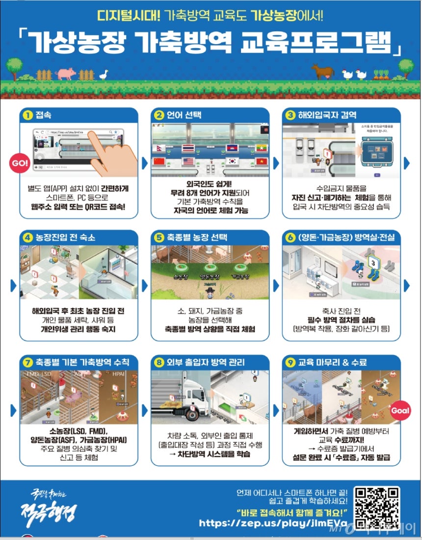 비트코인 2025년 전망 을 최대한 활용하는 방법: 실용적인 팁과 전략