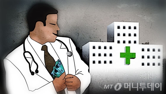 삽화=임종철 디자이너 