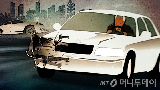 사진=임종철 디자인기자