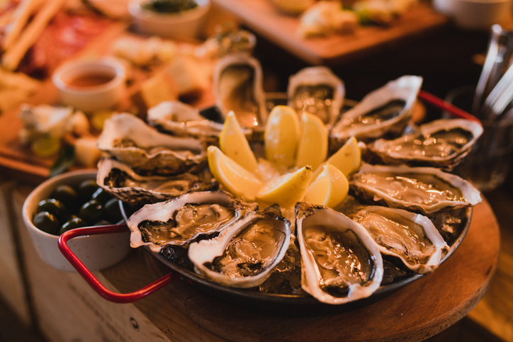 사진은 기사 내용과 직접적 관련 없음./사진제공=게티이미지뱅크