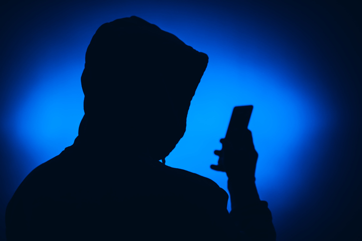 기사의 이해를 돕기 위한 참고 사진으로 본 기사와 직접적 관련이 없습니다./사진=게티이미지뱅크 