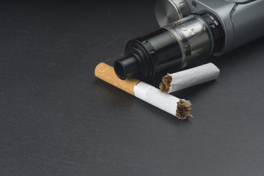 /사진제공=게티이미지뱅크