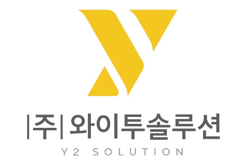 와이투솔루션 "이준용 의장, 6.8만주 장내 매수...사업 재편 자신감...
