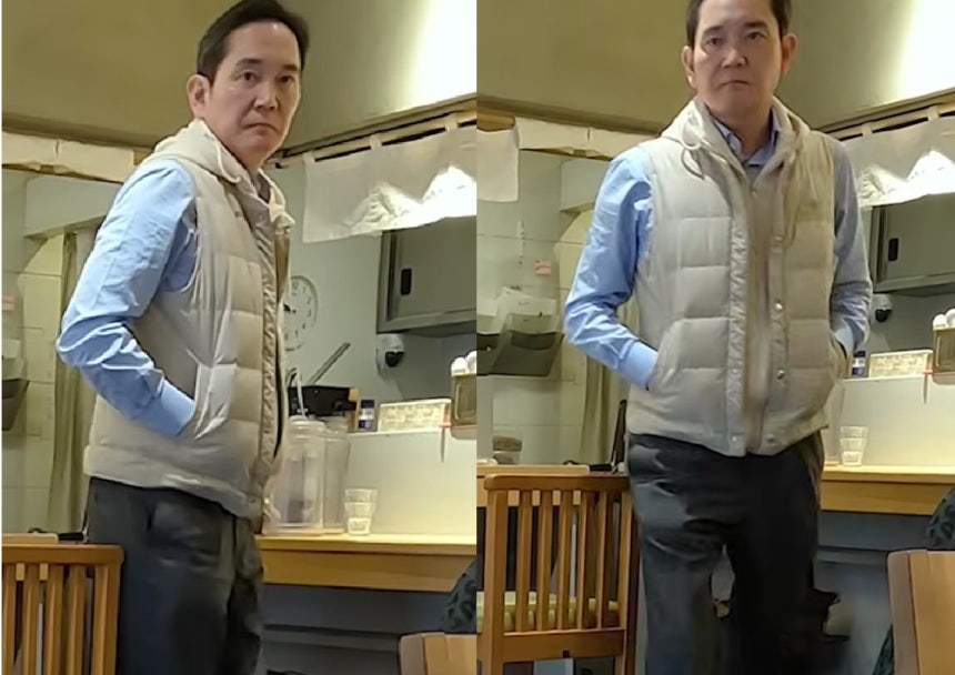 사진=유튜브 채널 '포그민' 갈무리