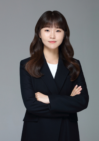 이에스더 변호사/사진제공= 법무법인 센트로