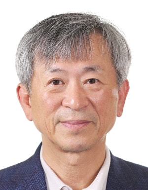 기술보증기금, 유철근 신임 감사 선임