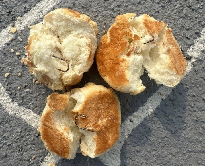 범죄도시, 한국 영화계의 새로운 트렌드