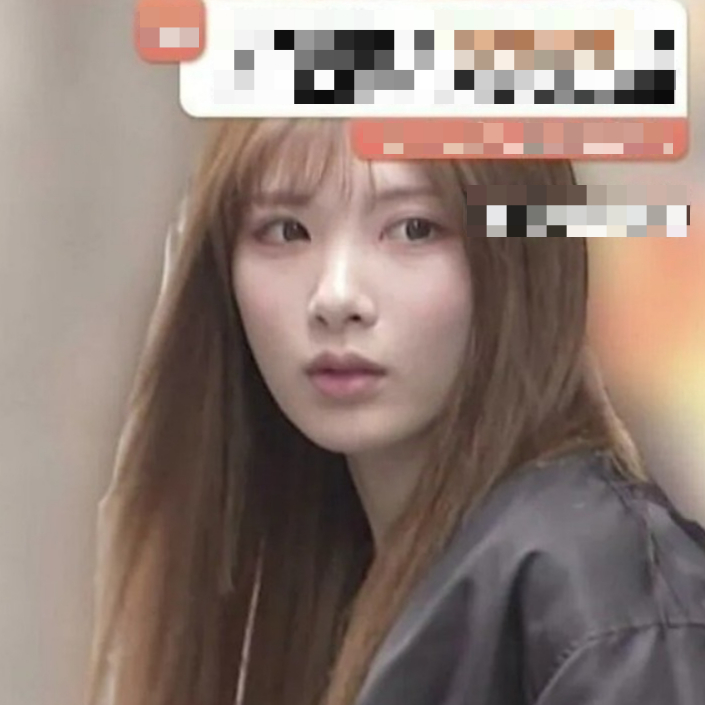 검거 당시 수려한 외모로 화제를 모았던 일본의 21세 여성 범죄자 다노 카즈사의 구체적인 범행 내용이 재판을 통해 드러났다. /사진=일본 후지TV 갈무리