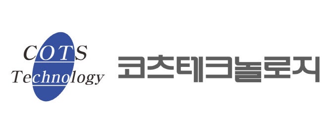 코츠테크놀로지, K2전차·천궁-Ⅱ 시스템 기업…방산 수출 수혜주-iM