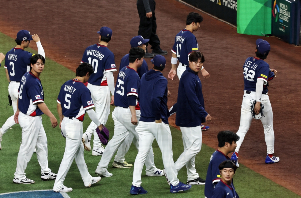 충격의 0-10 콜드패