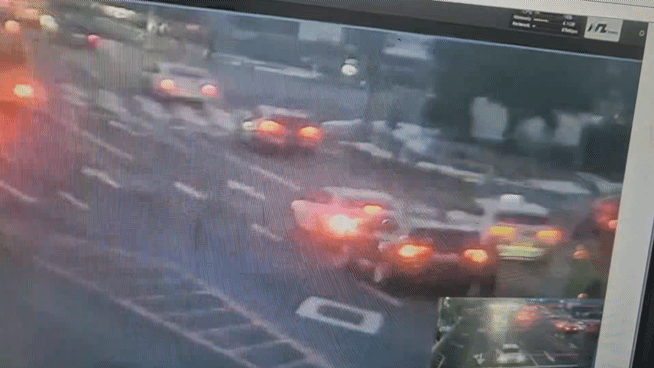 23일 서울 성동경찰서에 따르면 40대 음주운전 사범 A씨는 지난 2월3일 오전 7시쯤 서울 성동구의 한 교차로에서 술에 취한 채 잠에 들었다. 조사 결과 그는 음주운전 6범이었던 것으로 드러났다./사진제공=서울성동