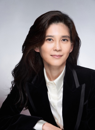 이부진 호텔신라 대표이사 사장./사진제공=호텔신라