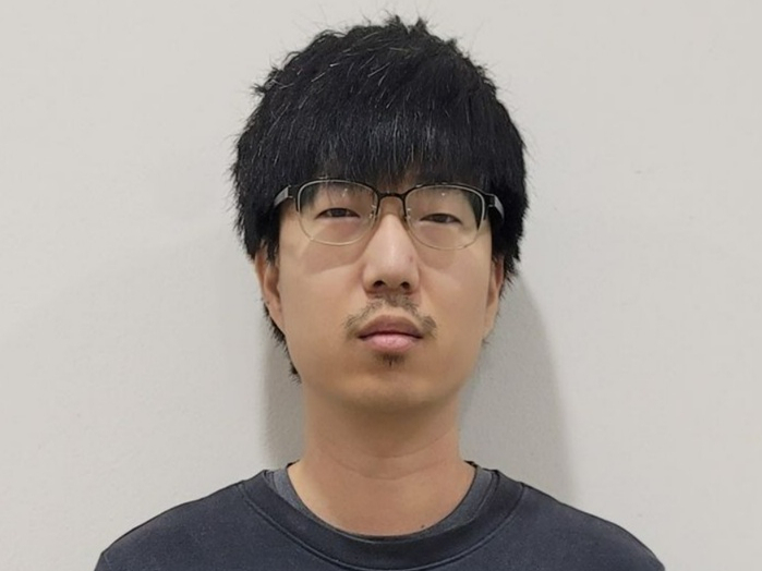 충남 서천군에서 40대 여성을 살해한 이지현./사진=충남경찰청 제공 
