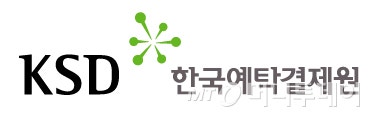 4월 중 50개사 3.6억주 의무보유등록 해제