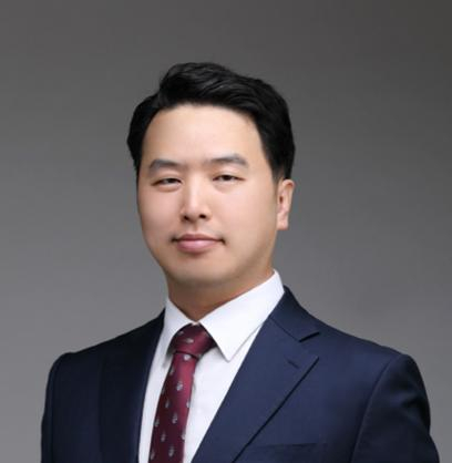 유재벌 수석 변호사 /사진제공=법무법인 센트로