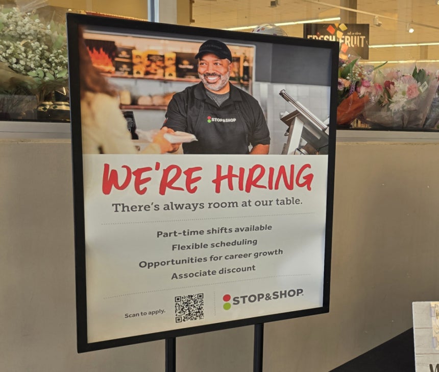 /사진=심재현 특파원