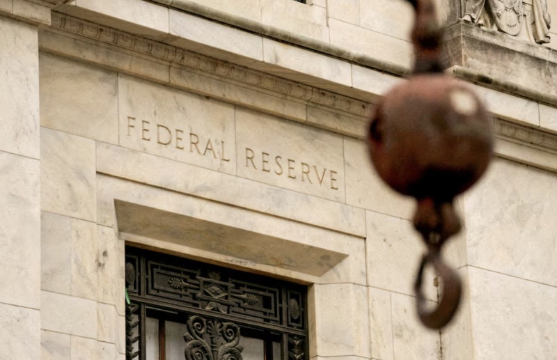 美 '깜짝' 고용 증가…씨티 "올해 첫 금리인하 6월 아닌 9월"